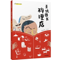 ��ζ�D��������